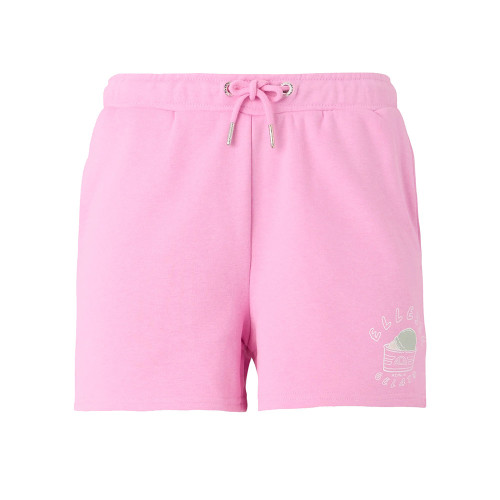 Ellesse Γυναικείο σορτς Cerchi Short